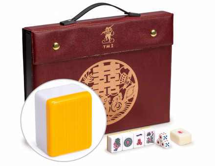 yellow-mountain-pro-chinese-mahjong-set-6999-package-2020-12-8