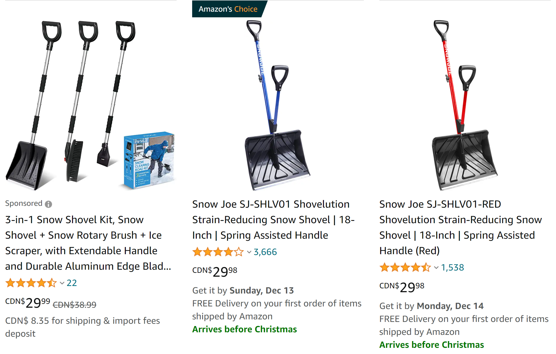 winter-travel-snow-shoveling-essential-tools-as-low-as-6-fold-snow-shovel-2799-2020-12-9