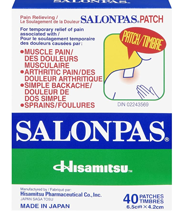salonpas-japanese-salonbass-paste-paste-paste-antiinflammatory-analgesic-2019-5-10-2020-5-20