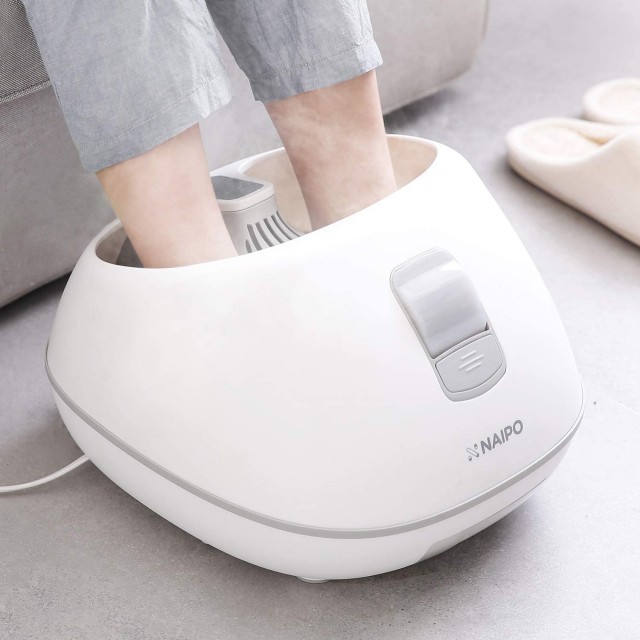 naipo-steam-foot-bath-at-home-easy-to-do-spa-relief-fatigue-2019-5-19-2020-5-20