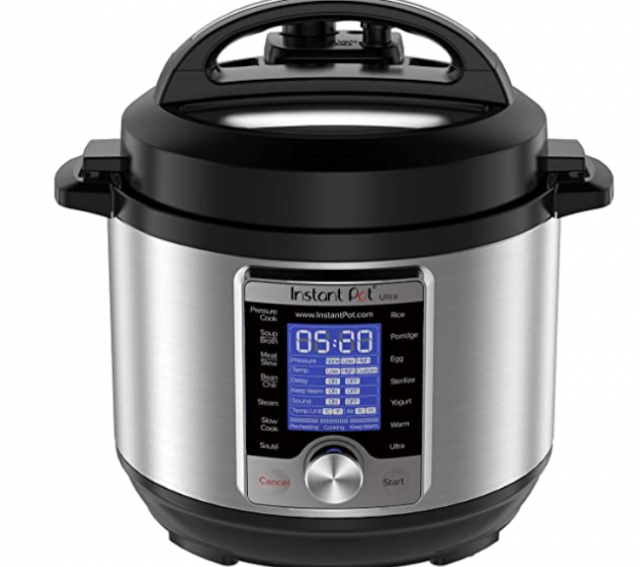 instant-pot-ultra-3-programmable-smart-electric-pressure-cooker-2019-5-19-2020-5-20