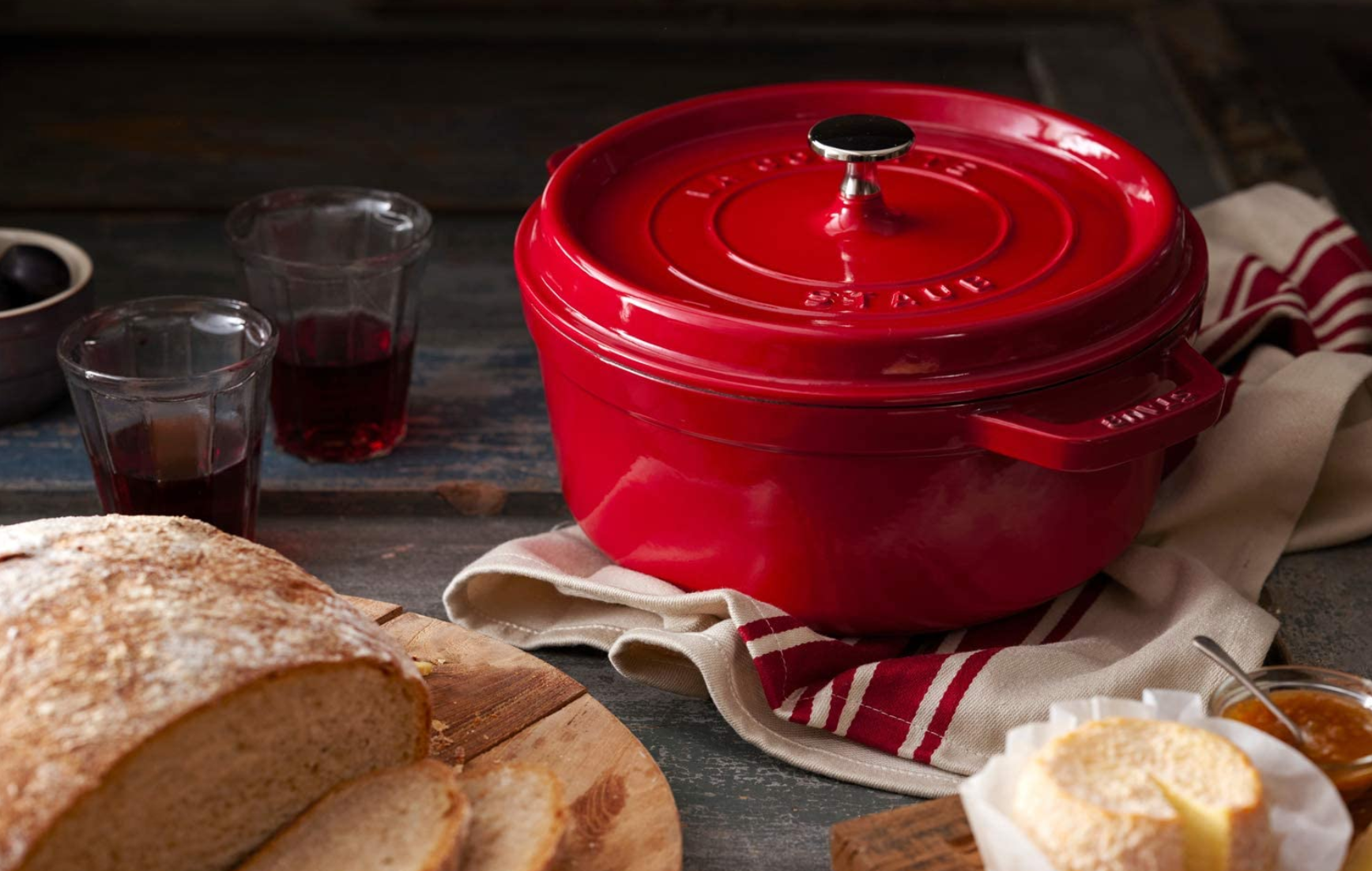 staub-red-cast-iron-pot-4-quarts-have-fasttocollect-kitchen-essentials-2019-5-22-2020-5-22
