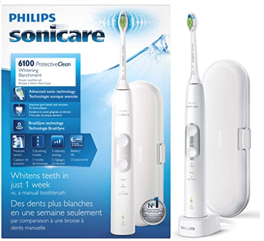 philips-whitening-electric-toothbrush-good-price-removes-tartar-rewhite-2019-5-6-2020-5-6