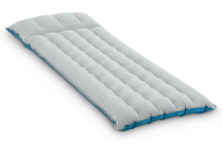 intex-inflatable-single-camping-mattress-871-lightweight-and-easy-to-fold-2020-6-17