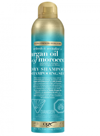 ogx-moroccan-oil-dry-shampoo-spray-697-and-oil-head-says-bye-2020-6-17