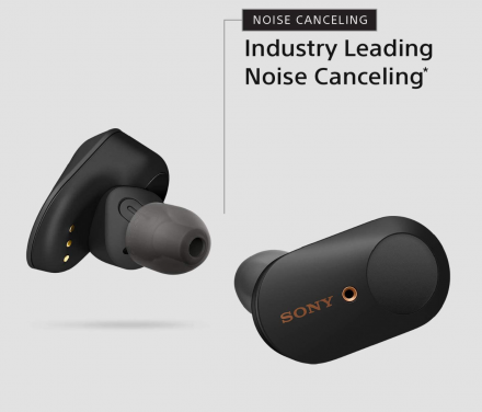 sony-wf-1000xm3-wireless-noise-cancelling-bean-8-fold-2020-6-17