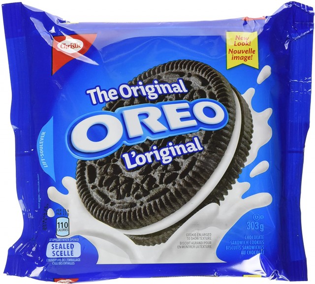 a-non-greasy-oreo-sandwich-cookie-is-now-priced-at-277-2020-6-18