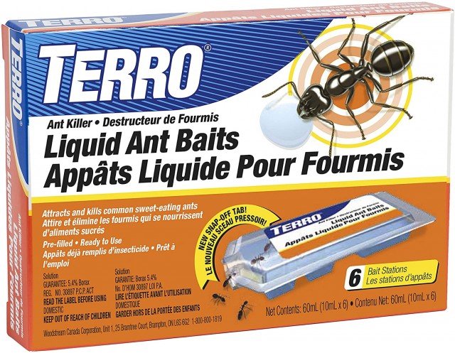 cheaper-than-home-depot-liquid-ant-medicine-only-899-2020-6-18