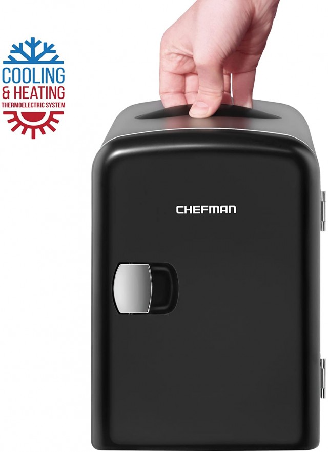 chefman-mini-fridge-keeps-cool-and-cool-from-5615-2020-6-18