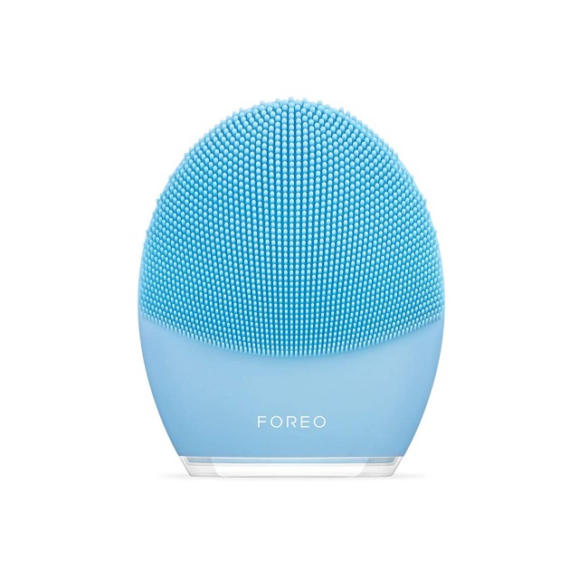 foreo-luna-3-new-cleanser-sells-for-just-199-2020-6-19