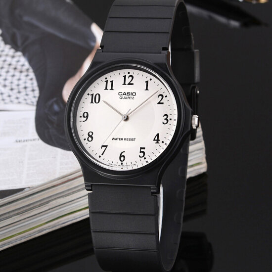 ms-casio-classic-quartz-watch-simple-whitening-good-match-2020-6-18
