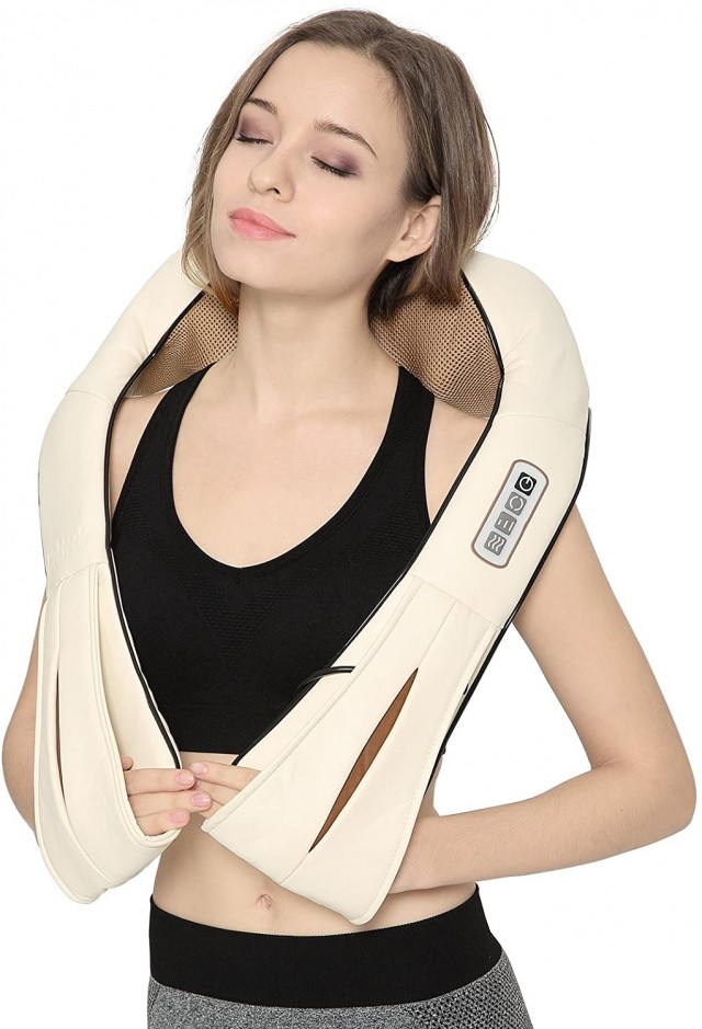 nekteck-shiatsu-heated-shoulder-back-massage-to-relieve-fatigue-2020-6-18
