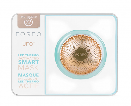 foreo-ufo-spectroscopic-membrane-meter-as-low-as-74-fold-90-secondlight-wave-beauty-skin-2019-6-2-2020-6-2