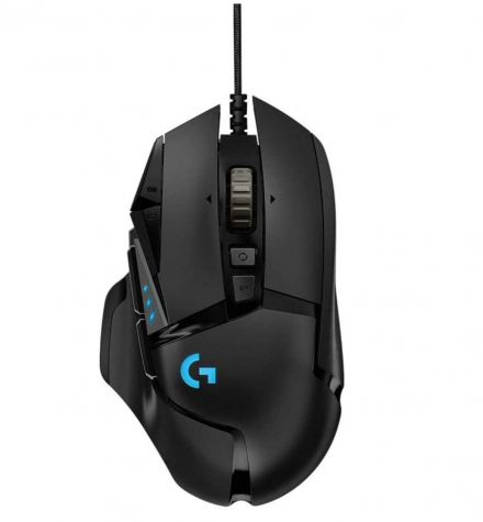 logitech-game-mouse-6999-excellent-and-durable-feel-2019-6-2-2020-6-2