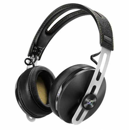 sennheiser-senheiser-black-noise-reduction-headphones-6-fold-2019-6-2-2020-6-2