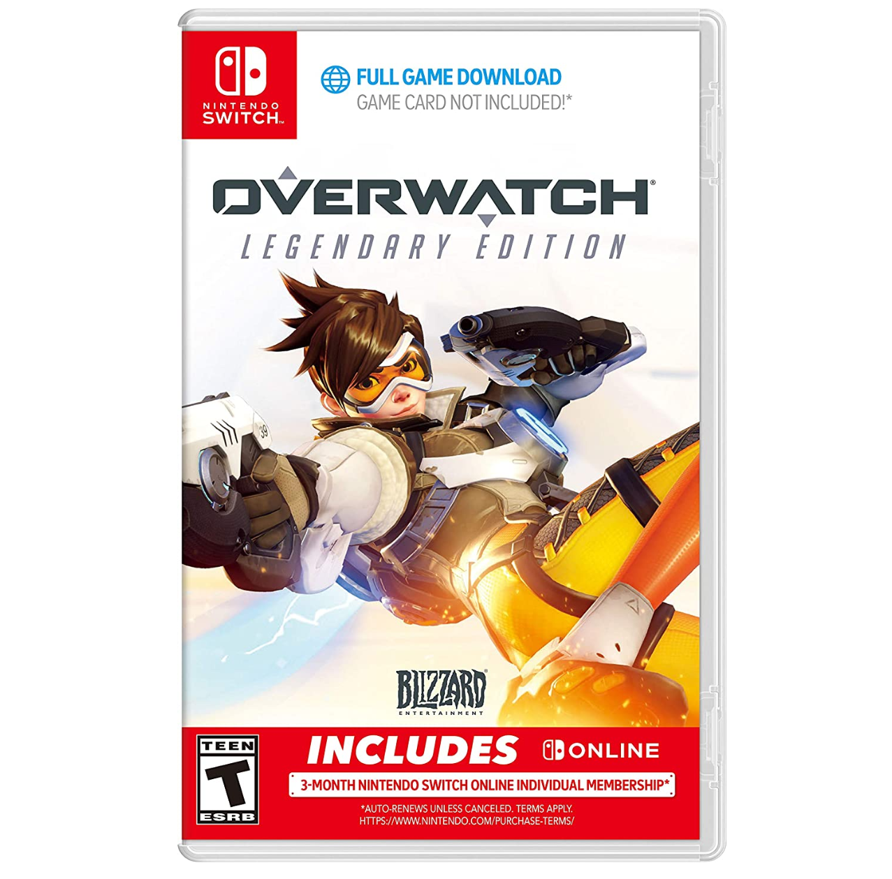 switch-version-watch-pioneer-game-is-only-2999-a-good-time-to-get-started-2019-6-2-2020-6-2