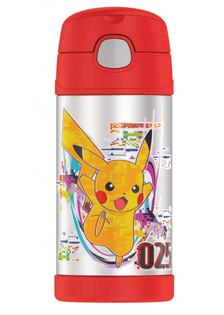 thermos-childrens-insulation-straw-cup-1297-school-outings-are-appropriate-2019-6-2-2020-6-2