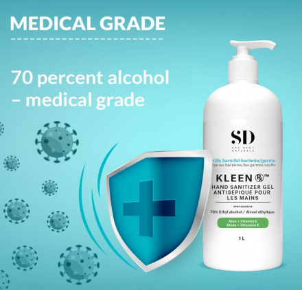 kleen-rx-medical-grade-wash-free-antibacterial-hand-sanitizer-1-litre-2843-2020-6-21