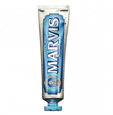 marvis-italy-top-oral-care-10-hermes-in-toothpaste-2020-6-21