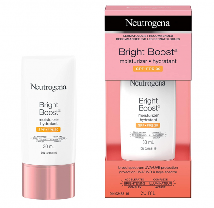 neutrogena-fine-white-crystal-sunscreen-2297-brightening-skin-2020-6-21