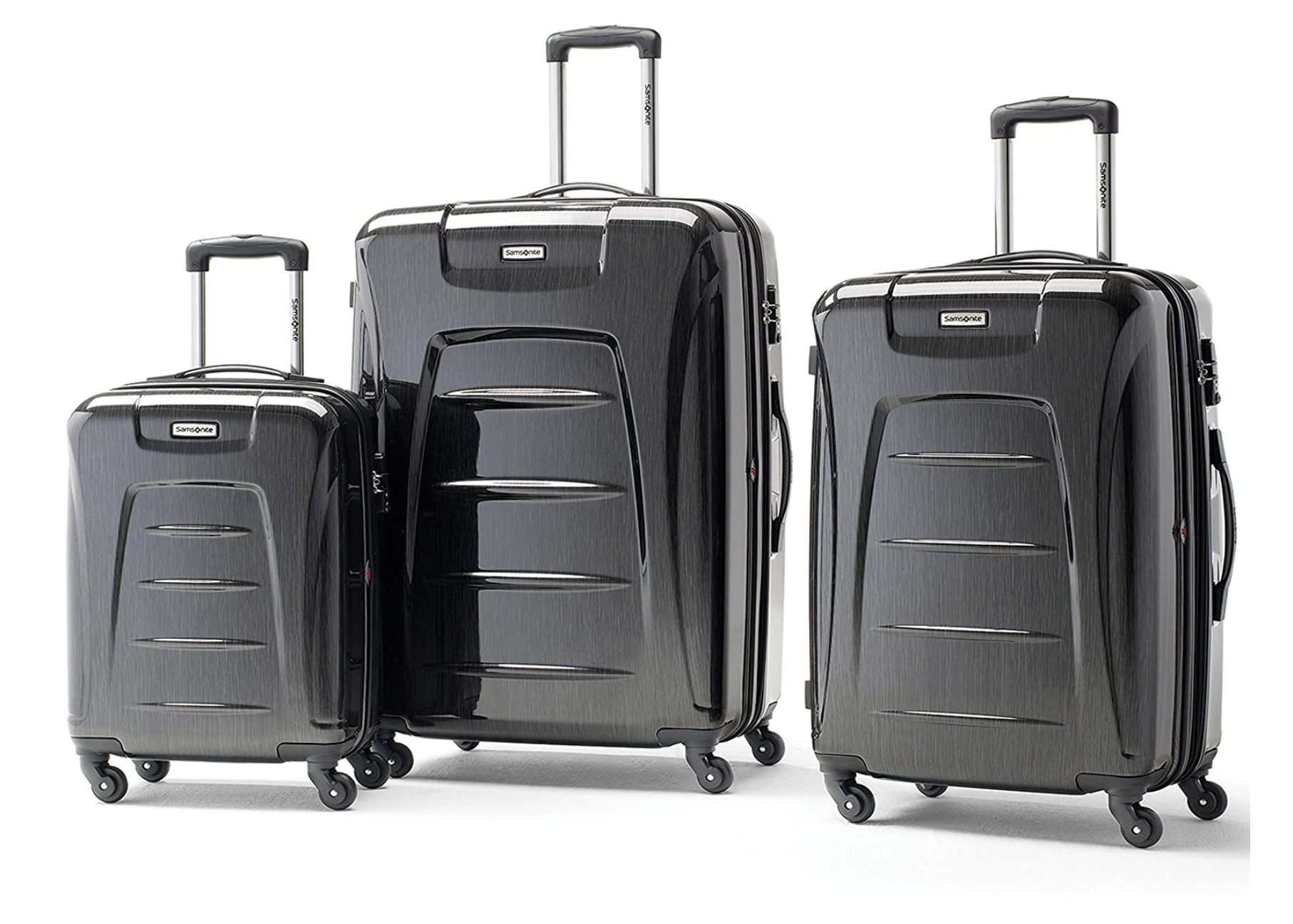 samsonites-new-beautiful-suitcase-is-3-piece-set-of-four-folds-2020-6-21