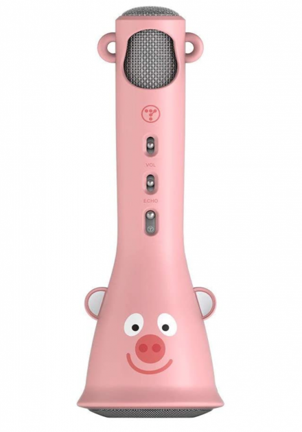 tosing-pink-geront-microphone-2999-at-home-k-song-is-not-a-dream-2020-6-21