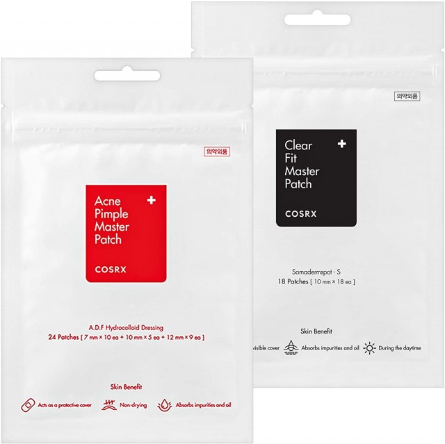 cosrx-invisible-acne-anti-inflammatory-patch-set-little-fairies-standing-2020-6-24