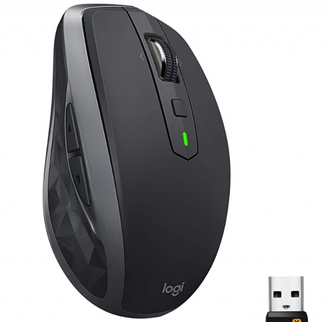 logitech-wireless-office-mouse-can-hold-hands-at-the-same-time-3-devices-oh-2020-6-28