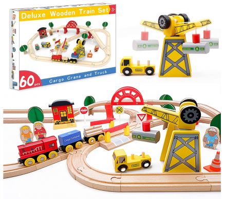 tiny-land-wooden-track-toy-set-4419-pack-mail-2020-6-24