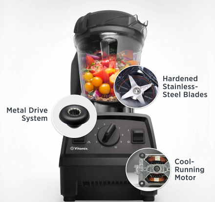 vitamix-multi-function-mixer-2-fold-suitable-for-family-use-2020-6-24