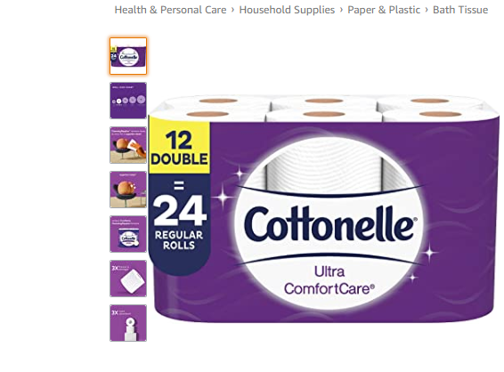 cottonelle-ultra-soft-toilet-paper-wet-wipes-hot-sale-home-essentials-2020-6-28