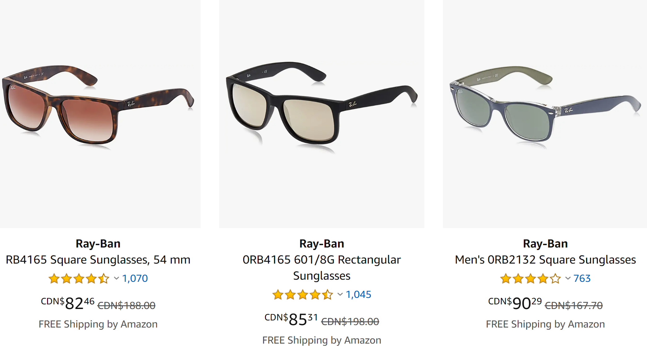 le-pen-sunglasses-as-low-as-4-fold-classic-pilot-sunglasses-from-97-2020-6-28