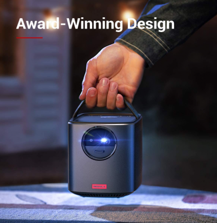 nebula-mars-720p-android-portable-projector-49999-2020-6-28