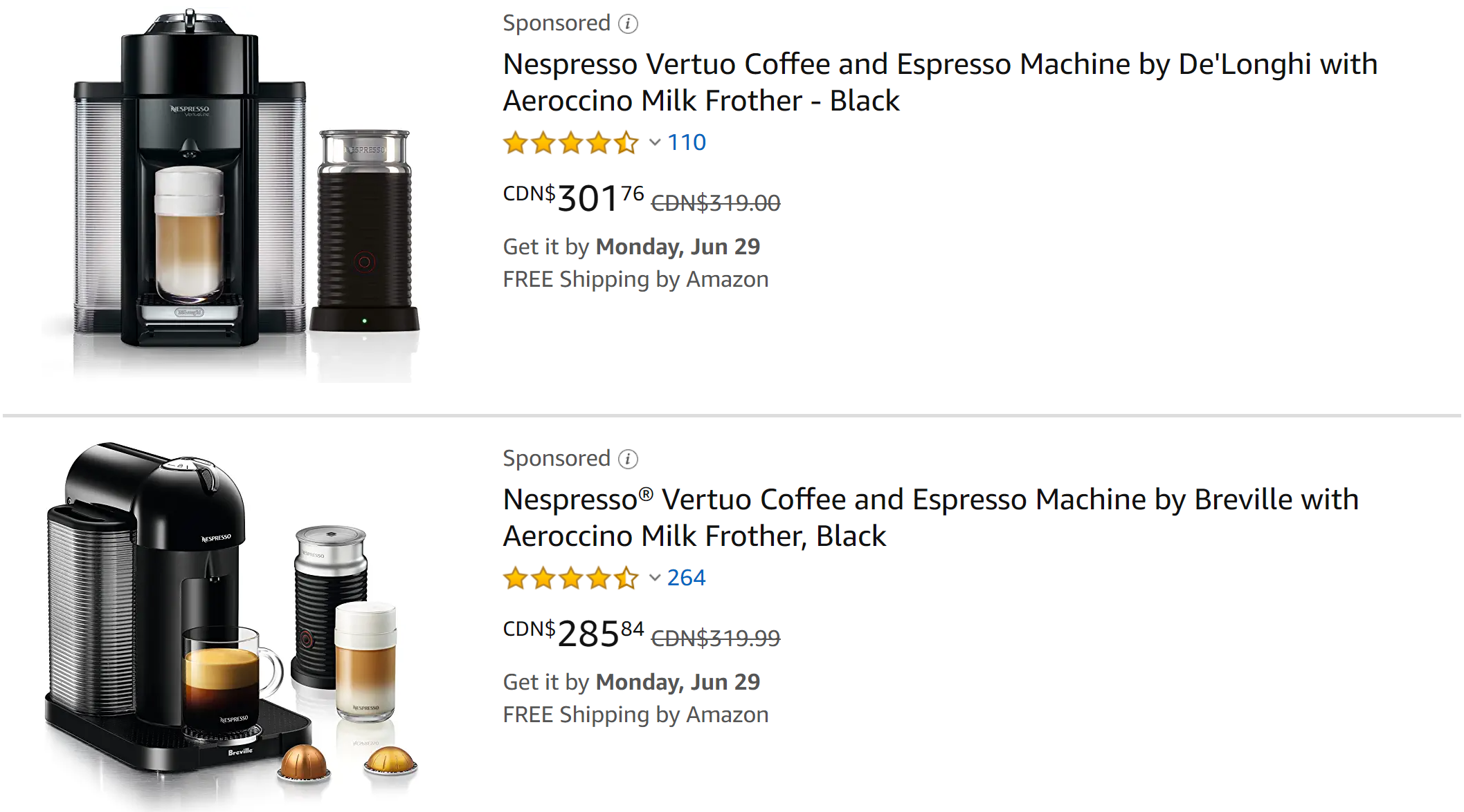 nespresso-coffee-machine-as-low-as-55-fold-99-ininissia-coffee-machine-2020-6-27