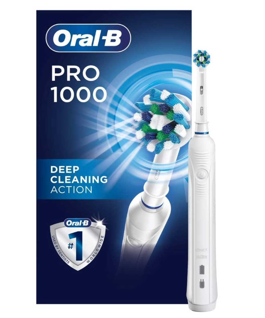 oral-b-pro-bright-white-electric-toothbrush-5645-2020-6-10