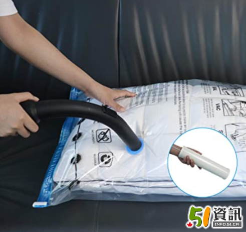 vacuum-receiving-bag-large-6-pack-low-price-2636-good-helper-2020-6-10