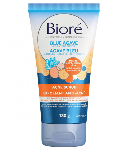 biore-birou-soda-balance-clean-acne-scrub-588-2020-7-2