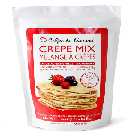 crepe-delicious-corey-powder-1995-40-servings-of-pancakes-2020-7-2