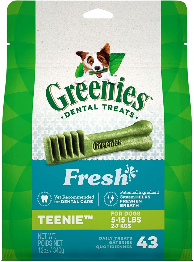 veterinarian-recommended-greenies-dog-teeth-bone-is-now-priced-at-1139-2020-7-4