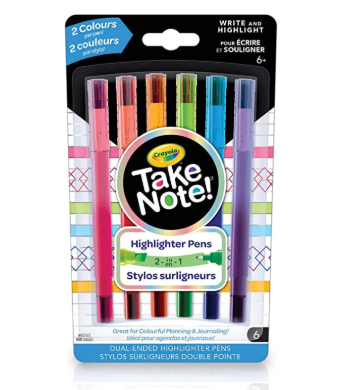 crayola-double-headed-color-mark-pen-6-pieces-two-thick-oh-2020-7-14