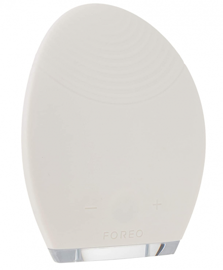 against-the-sky-price-foreo-net-through-soothing-cleanser-7-fold-sensitive-muscles-apply-2020-7-16