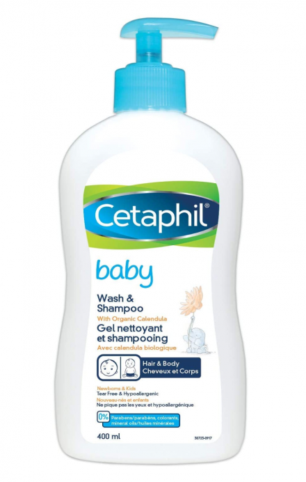 cetaphil-marigold-2-in-1-baby-shampoo-shower-gel-1208-2020-7-16