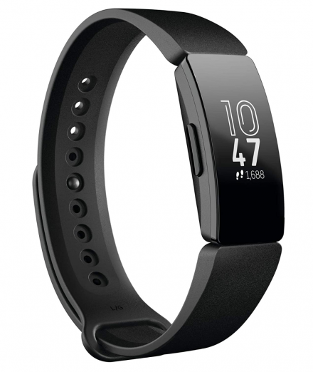 fitbit-inspire-smartwatch-6995-fitness-is-a-good-helper-2020-7-16