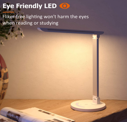 taotronics-led-12w-touch-energy-saving-eyecare-lamp-3569-2020-7-16