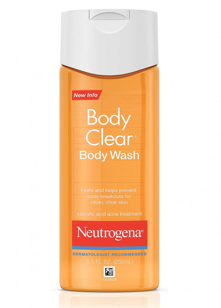 neutrogena-dew-watery-acidpox-shower-gel-776-2020-7-3