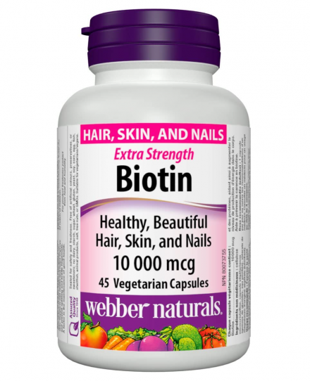 webber-naturals-biotin-as-low-as-947-2020-7-3