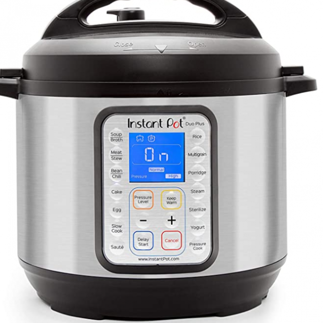 9-in-one-electric-pressure-cooker-second-turned-chefs-godware-chef-must-have-oh-2020-7-20