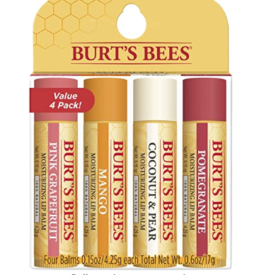 burts-bees-bee-100-pure-natural-lipstick-4-piece-set-2020-7-20