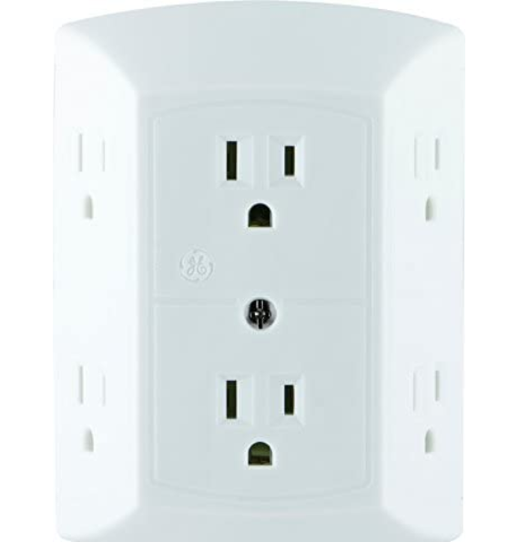 cabbage-price-ge-6-mouth-socket-convenient-and-practical-home-essential-2020-7-20