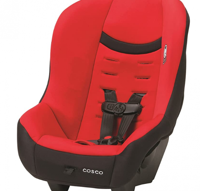 cosco-scenera-child-safety-seat-saitcom-2020-7-20
